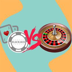Baccara en ligne