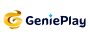 GeniePlay Casino