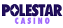 Online Casino Site Polestar